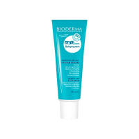 Abcderm Bioderma Baby Squam Cr 40ml